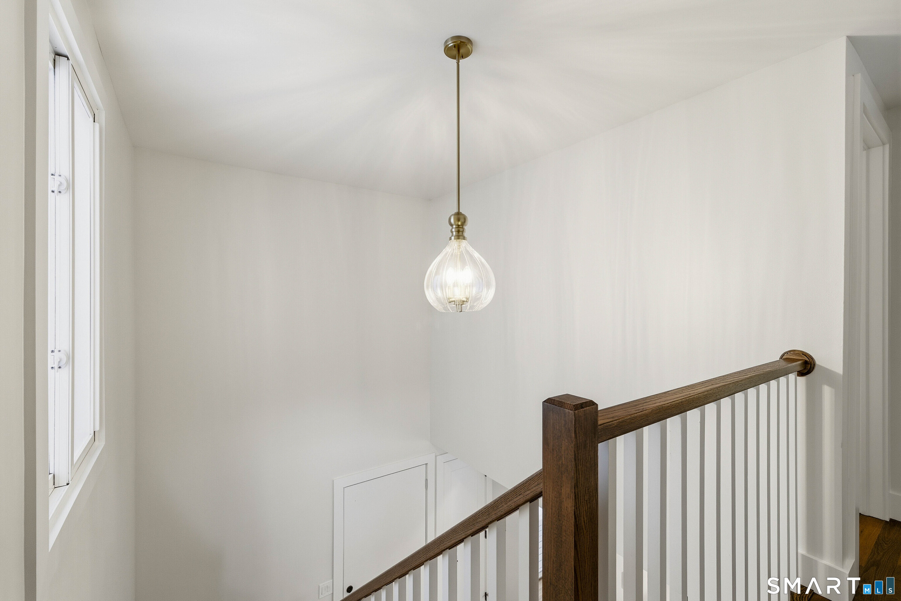 60 Cinnamon Spring, Unit 60 South Windsor, CT 06074 - Photo 21 of 38