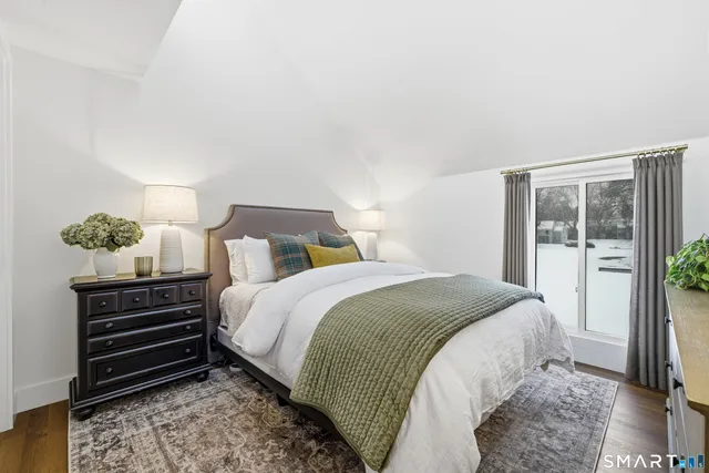 $2,250 | 60 Cinnamon Spring, Unit 60, South Windsor, CT 06074