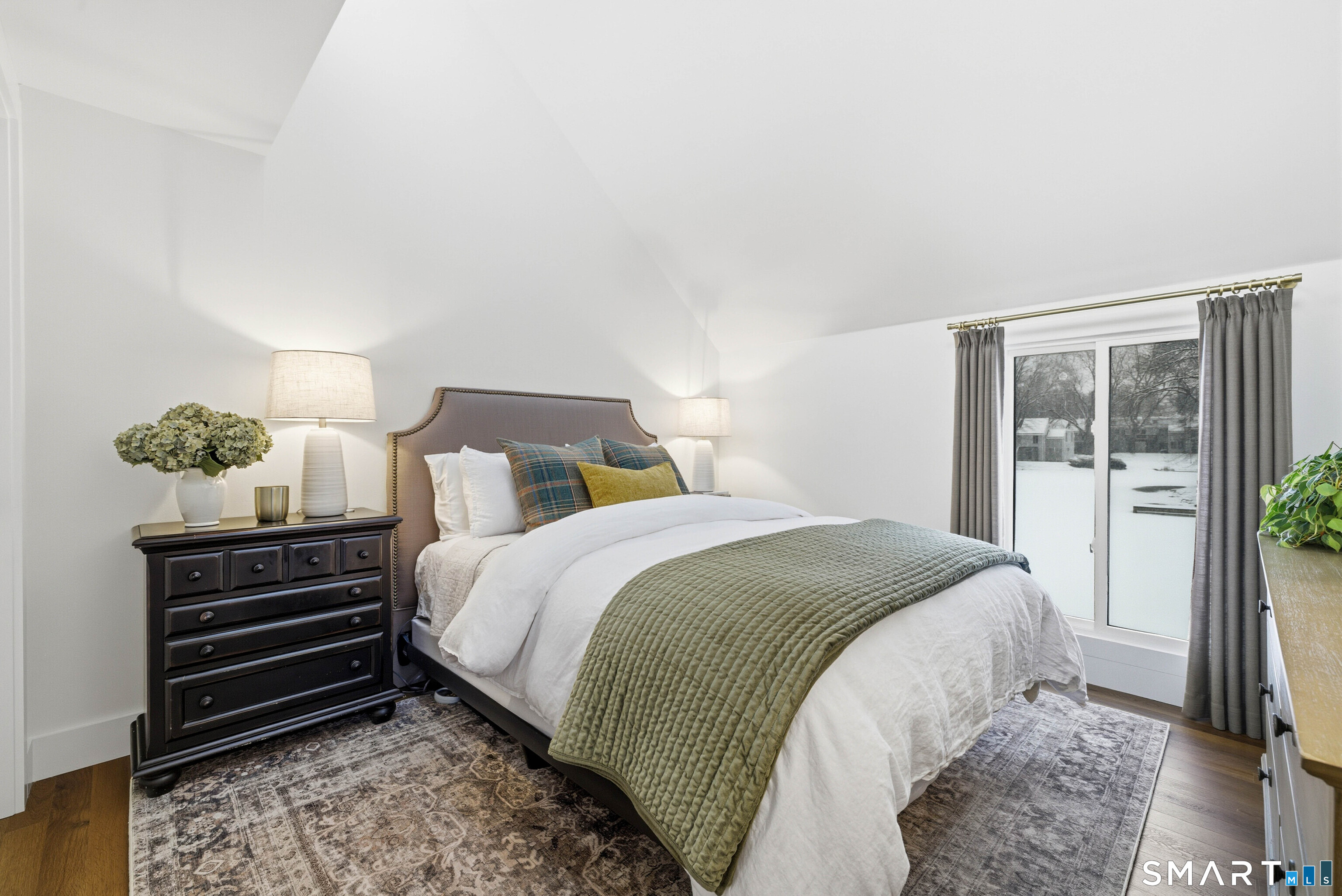 60 Cinnamon Spring, Unit 60 South Windsor, CT 06074 - Photo 22 of 38