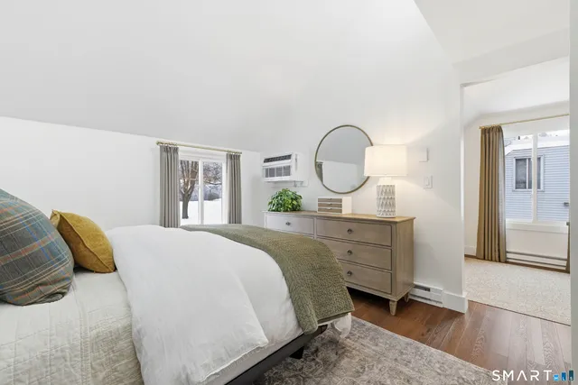 $2,250 | 60 Cinnamon Spring, Unit 60, South Windsor, CT 06074