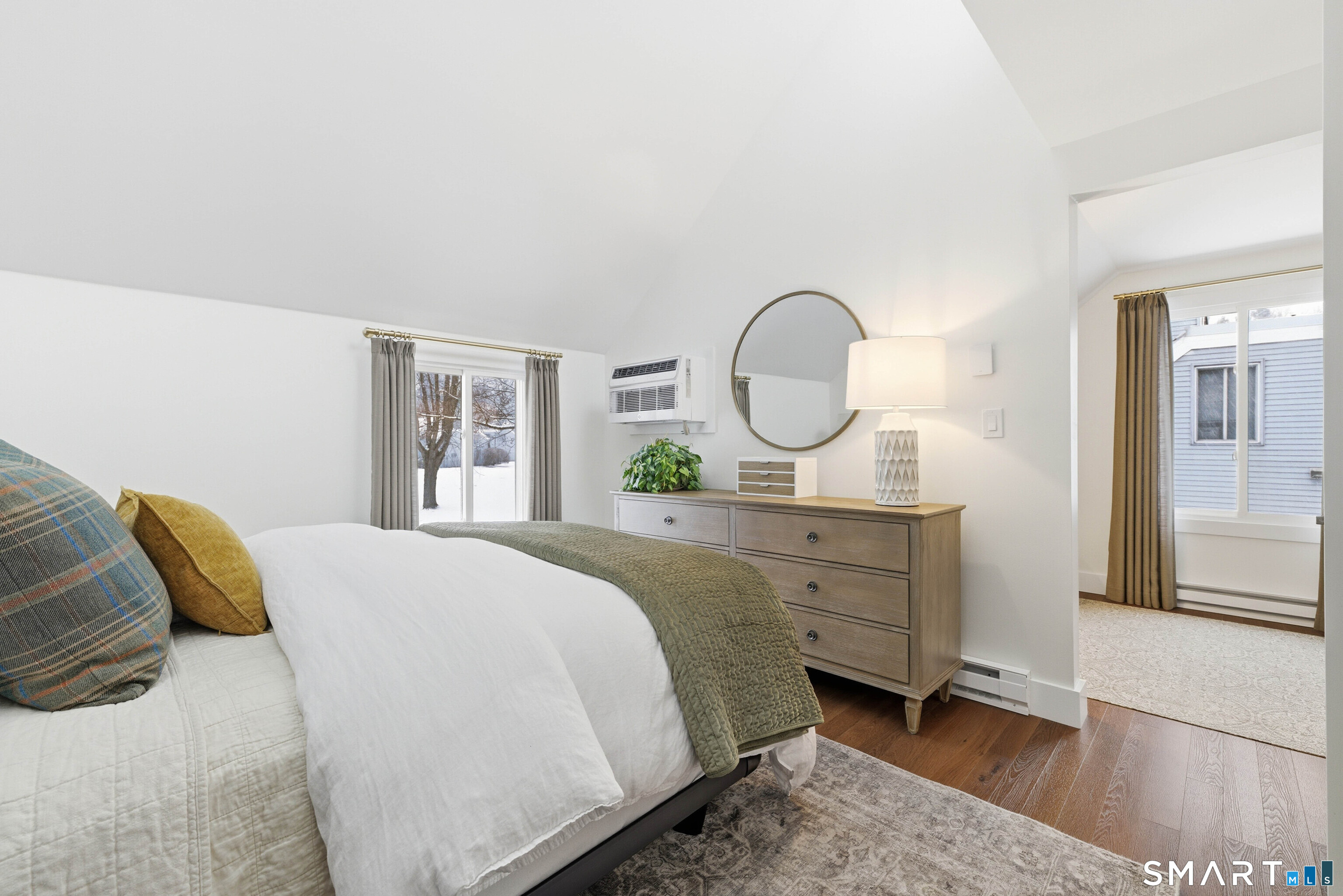 60 Cinnamon Spring, Unit 60 South Windsor, CT 06074 - Photo 23 of 38