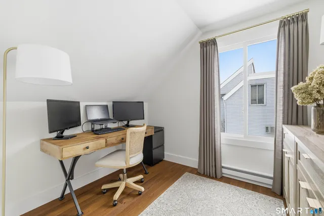 $2,250 | 60 Cinnamon Spring, Unit 60, South Windsor, CT 06074