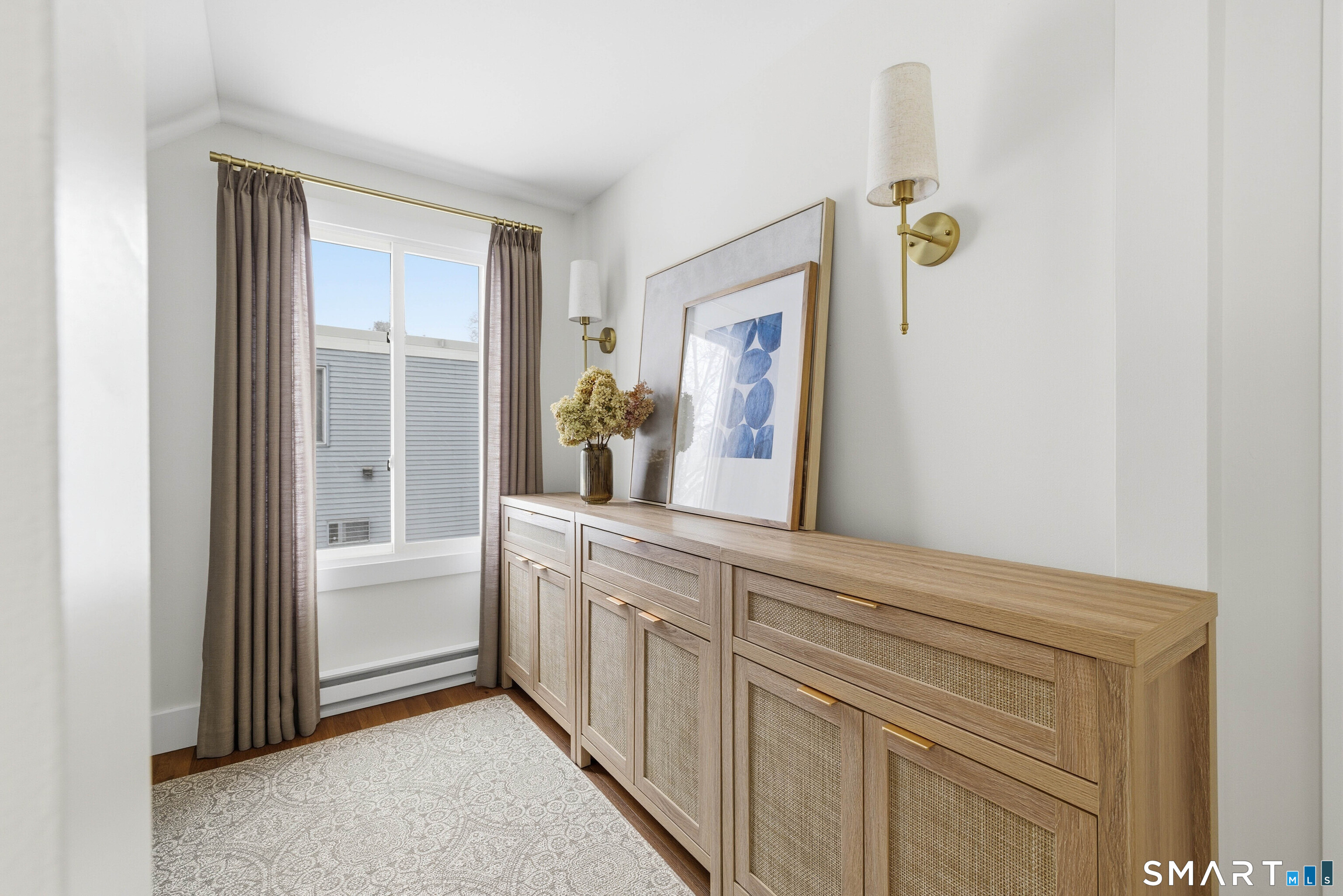 60 Cinnamon Spring, Unit 60 South Windsor, CT 06074 - Photo 25 of 38