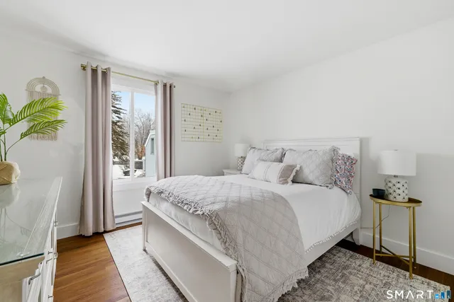 $2,250 | 60 Cinnamon Spring, Unit 60, South Windsor, CT 06074