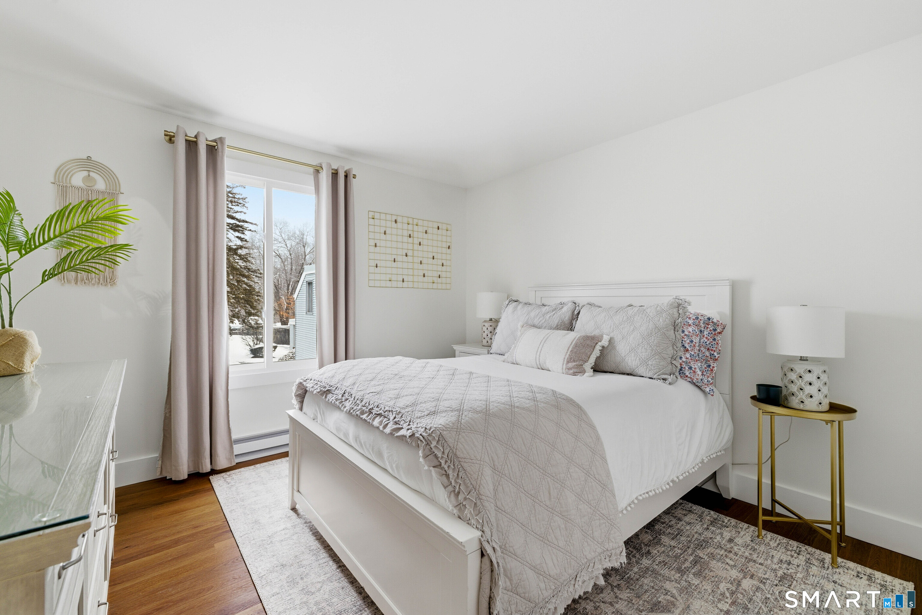 60 Cinnamon Spring, Unit 60 South Windsor, CT 06074 - Photo 26 of 38