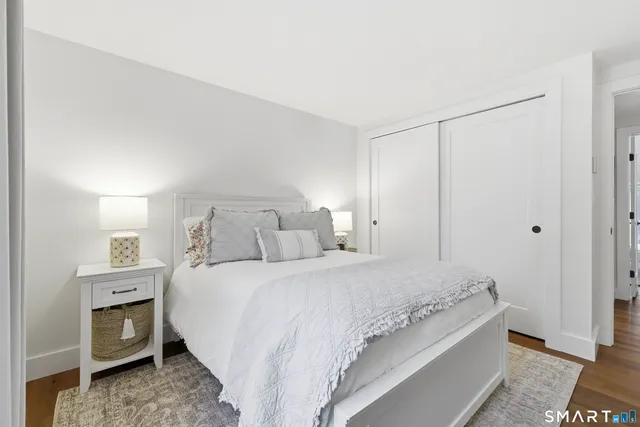 $2,250 | 60 Cinnamon Spring, Unit 60, South Windsor, CT 06074