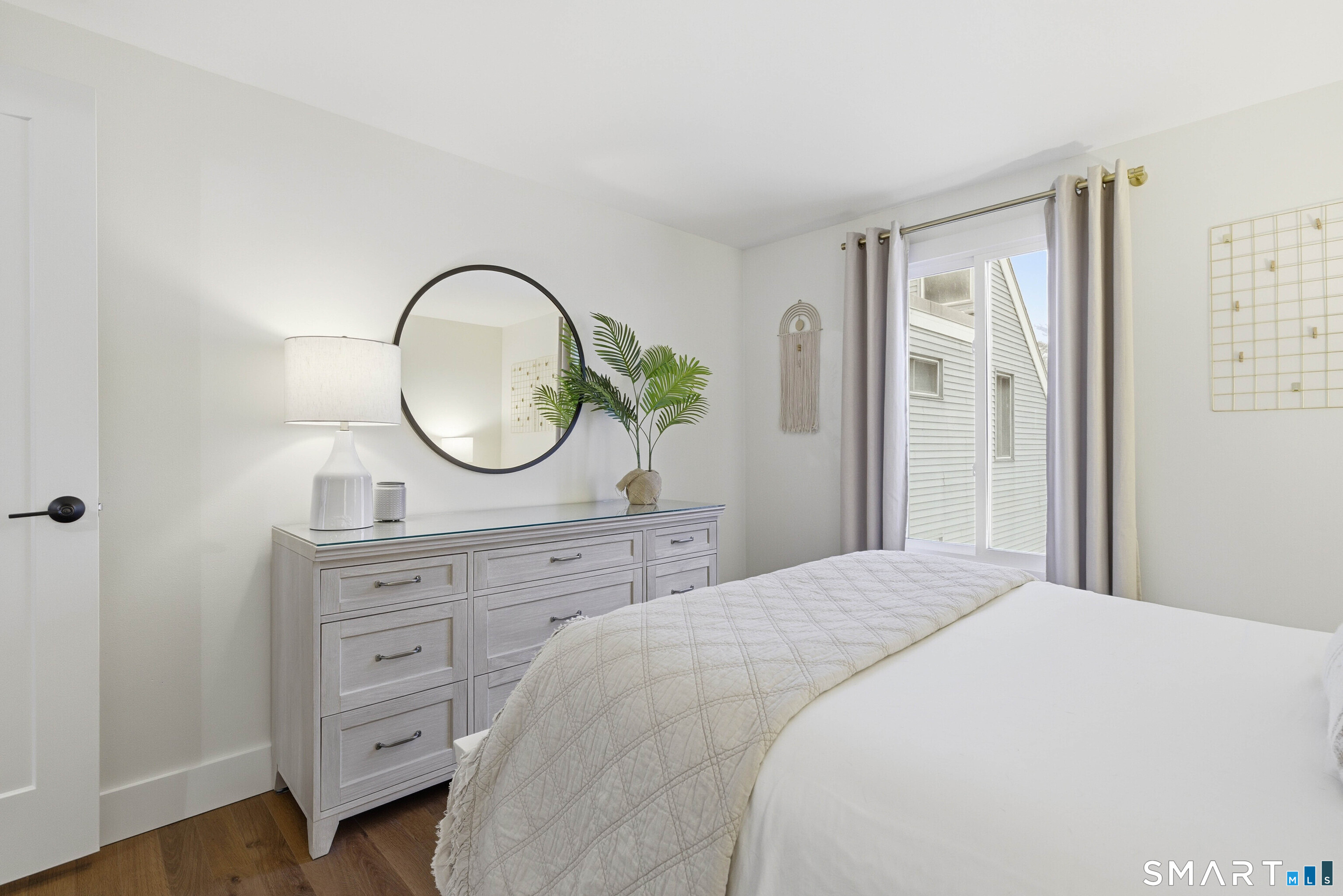 60 Cinnamon Spring, Unit 60 South Windsor, CT 06074 - Photo 28 of 38