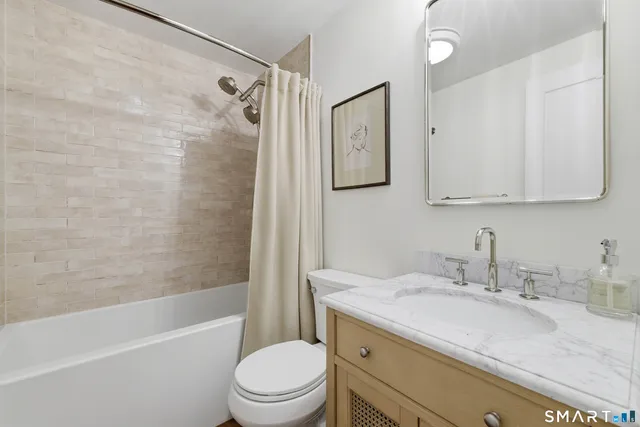 $2,250 | 60 Cinnamon Spring, Unit 60, South Windsor, CT 06074