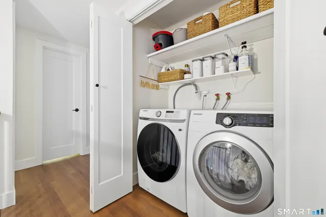 $2,250 | 60 Cinnamon Spring, Unit 60, South Windsor, CT 06074