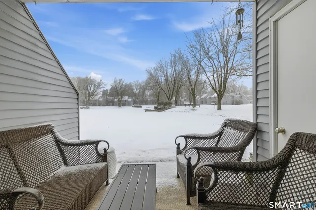 $2,250 | 60 Cinnamon Spring, Unit 60, South Windsor, CT 06074