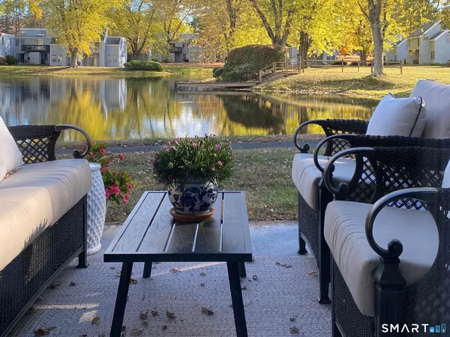 $2,250 | 60 Cinnamon Spring, Unit 60, South Windsor, CT 06074