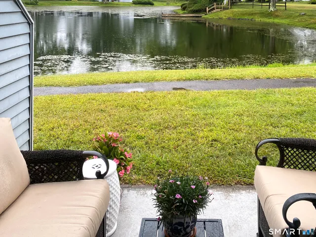 $2,250 | 60 Cinnamon Spring, Unit 60, South Windsor, CT 06074