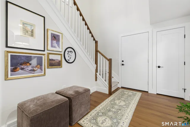 $2,250 | 60 Cinnamon Spring, Unit 60, South Windsor, CT 06074