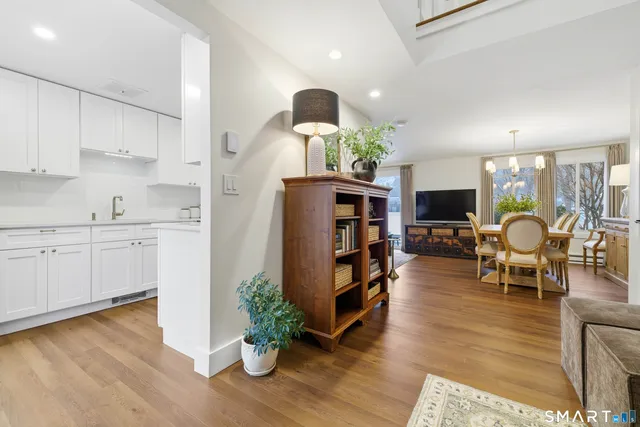 $2,250 | 60 Cinnamon Spring, Unit 60, South Windsor, CT 06074