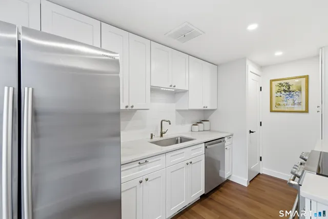 $2,250 | 60 Cinnamon Spring, Unit 60, South Windsor, CT 06074