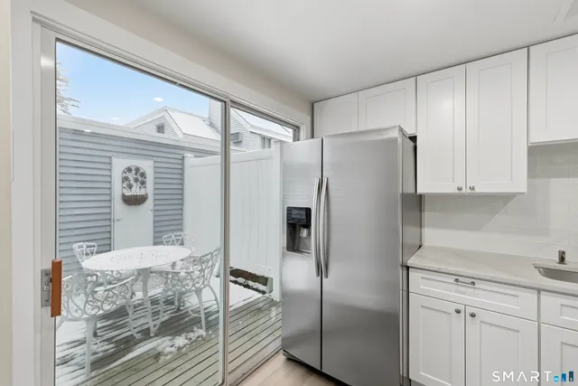 $2,250 | 60 Cinnamon Spring, Unit 60, South Windsor, CT 06074