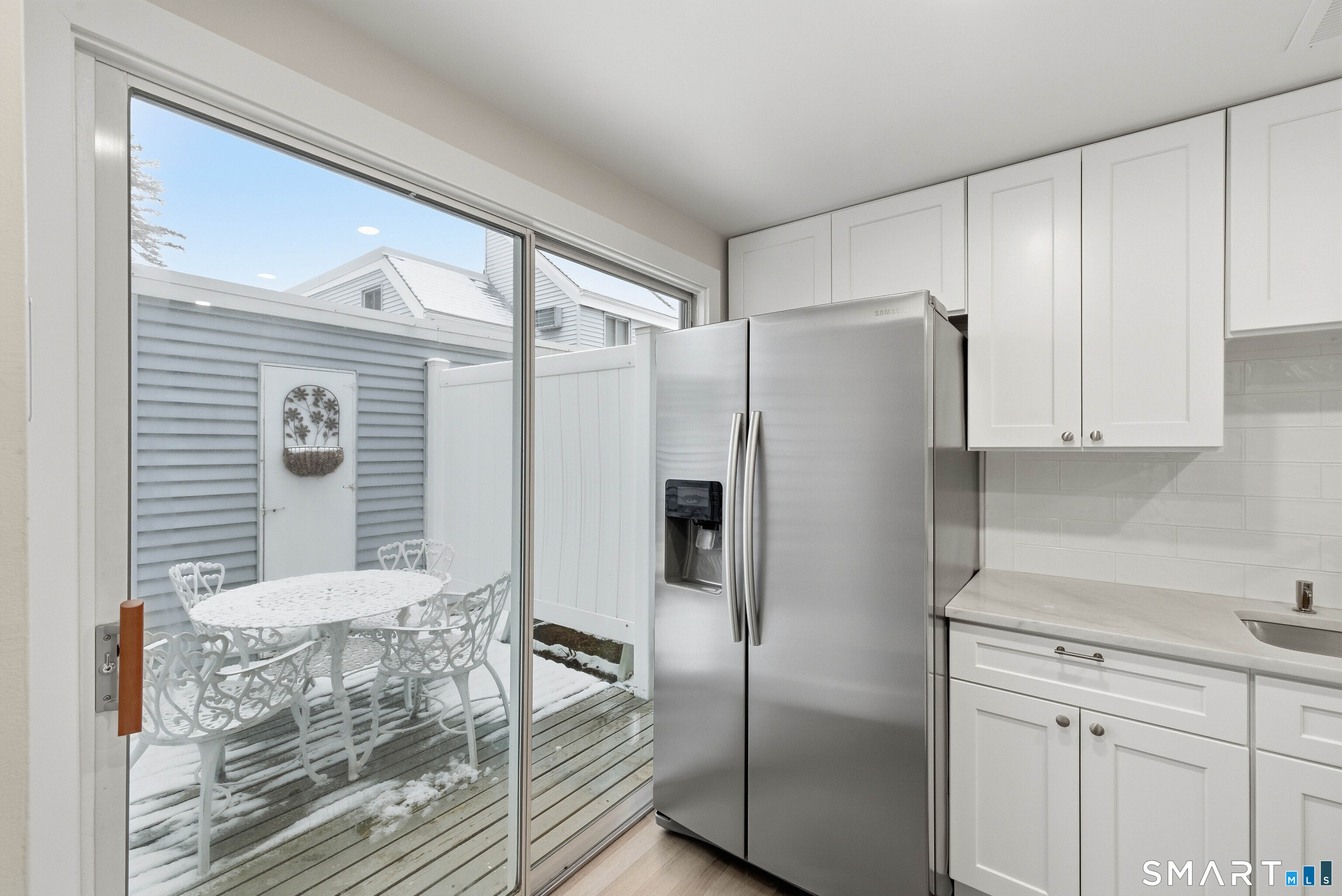 60 Cinnamon Spring, Unit 60 South Windsor, CT 06074 - Photo 10 of 38