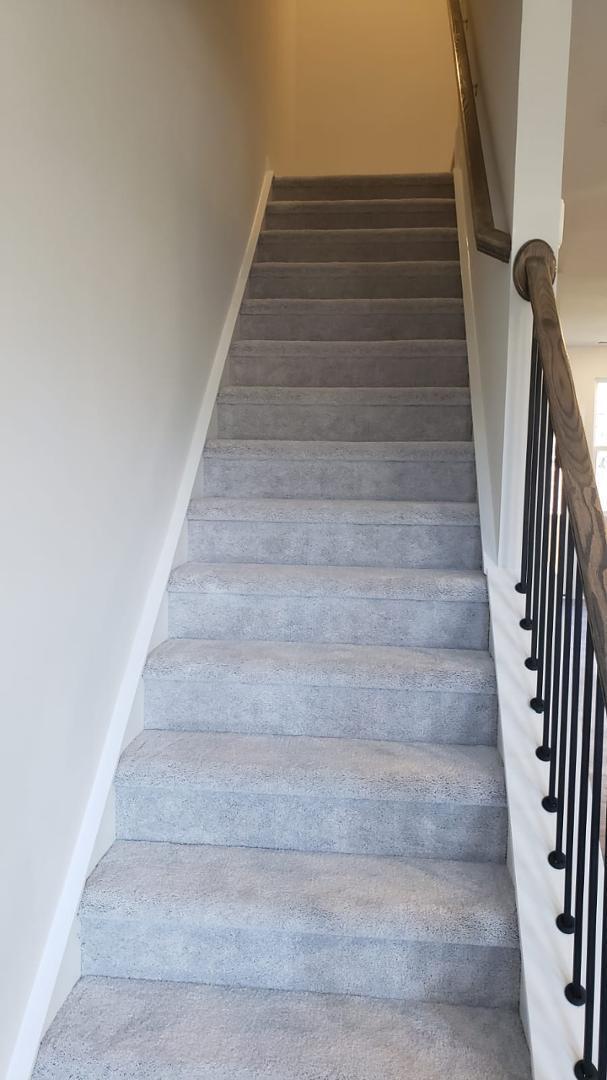 2605 Chert Lane Raleigh, NC 27610 - Photo 11 of 30 Photo #11