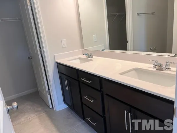 $1,950 | 2605 Chert Lane, Raleigh, NC 27610