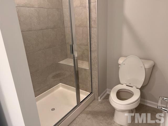 2605 Chert Lane Raleigh, NC 27610 - Photo 13 of 30 Photo #13