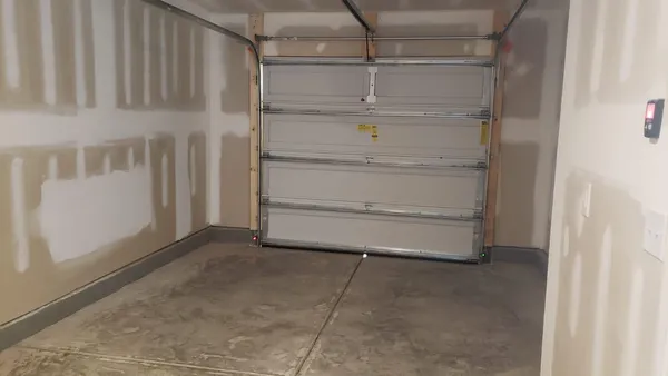 $1,950 | 2605 Chert Lane, Raleigh, NC 27610