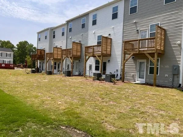 $1,950 | 2605 Chert Lane, Raleigh, NC 27610