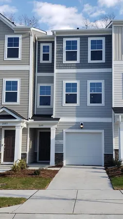 $1,950 | 2605 Chert Lane, Raleigh, NC 27610