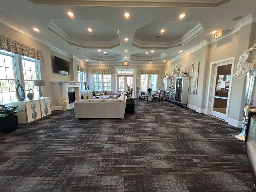 2605 Chert Lane Raleigh, NC 27610 - Photo 21 of 30 Photo #21