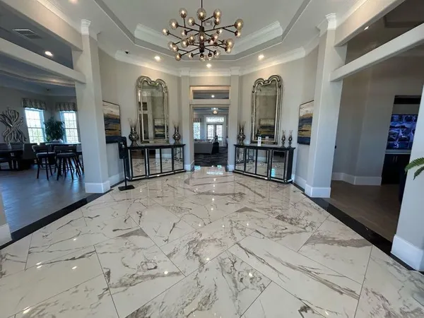 $1,950 | 2605 Chert Lane, Raleigh, NC 27610