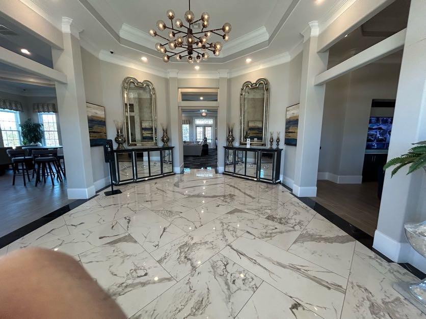 2605 Chert Lane Raleigh, NC 27610 - Photo 23 of 30 Photo #23