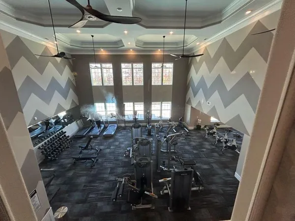 $1,950 | 2605 Chert Lane, Raleigh, NC 27610