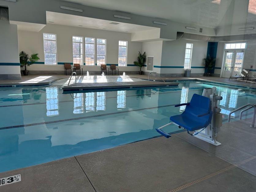 2605 Chert Lane Raleigh, NC 27610 - Photo 26 of 30 Photo #26