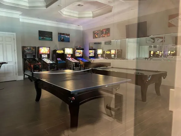 $1,950 | 2605 Chert Lane, Raleigh, NC 27610