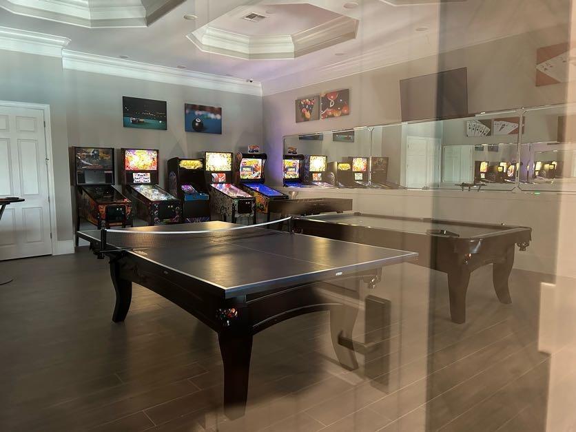 2605 Chert Lane Raleigh, NC 27610 - Photo 27 of 30 Photo #27