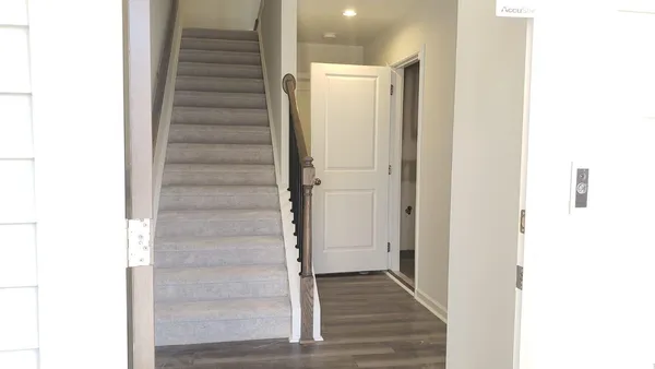 $1,950 | 2605 Chert Lane, Raleigh, NC 27610