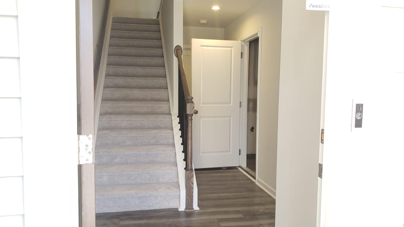 2605 Chert Lane Raleigh, NC 27610 - Photo 3 of 30 Photo #3