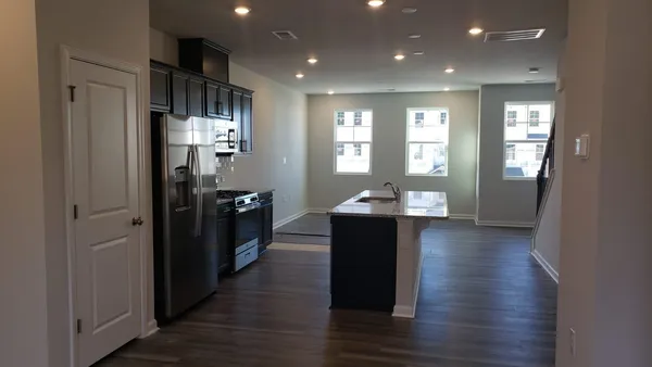 $1,950 | 2605 Chert Lane, Raleigh, NC 27610