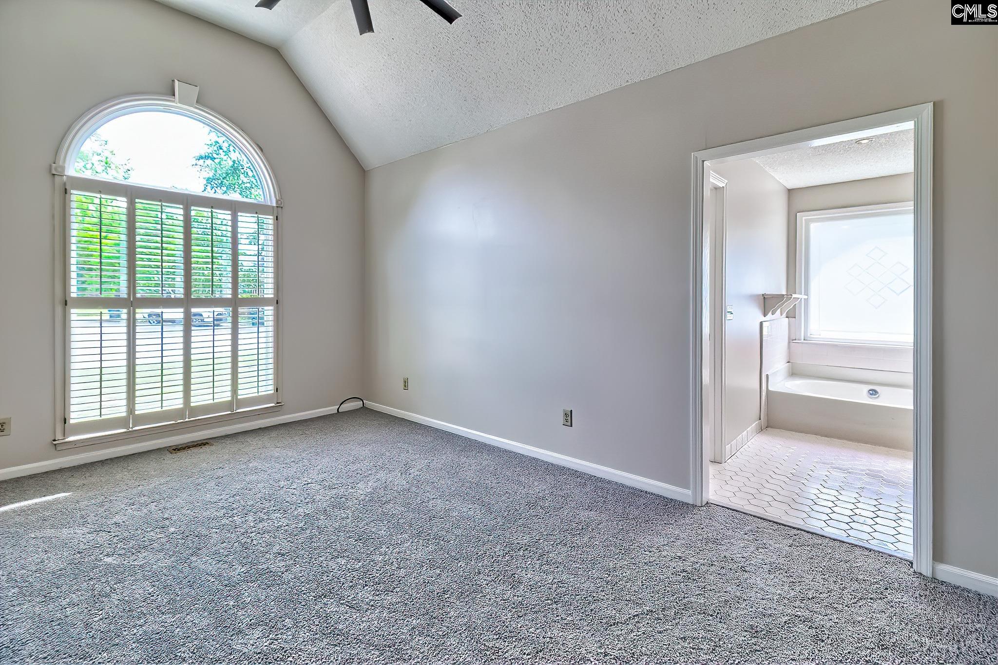 112 Silver Maple Court Lexington, SC 29073 - Photo 19 of 30