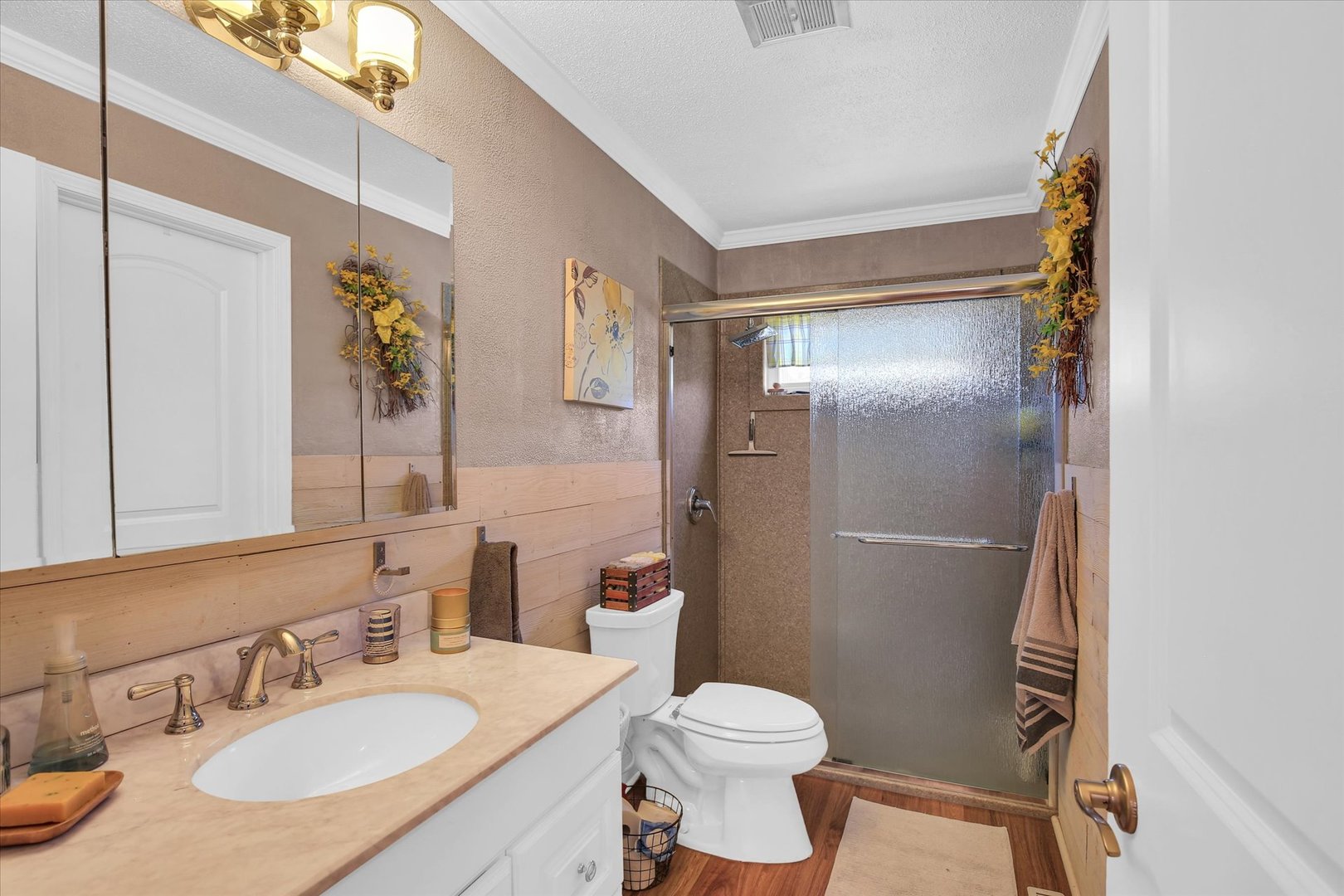 532 Reid Place Rantoul, IL 61866 - Photo 21 of 33