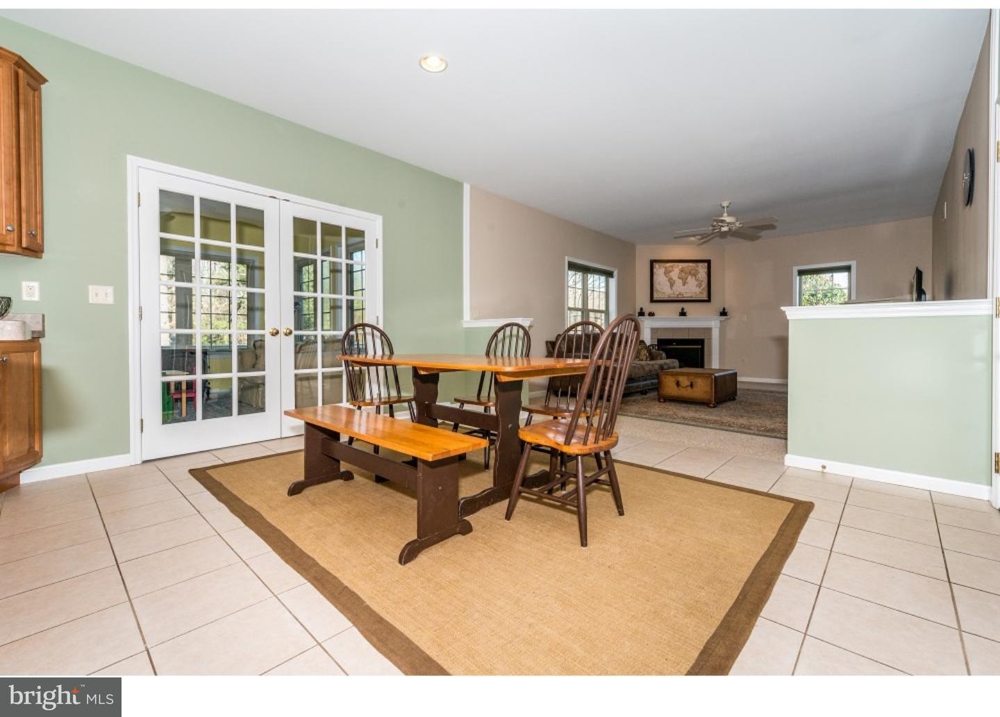 1129 Hunters Road Mohnton, PA 19540 - Photo 11 of 25