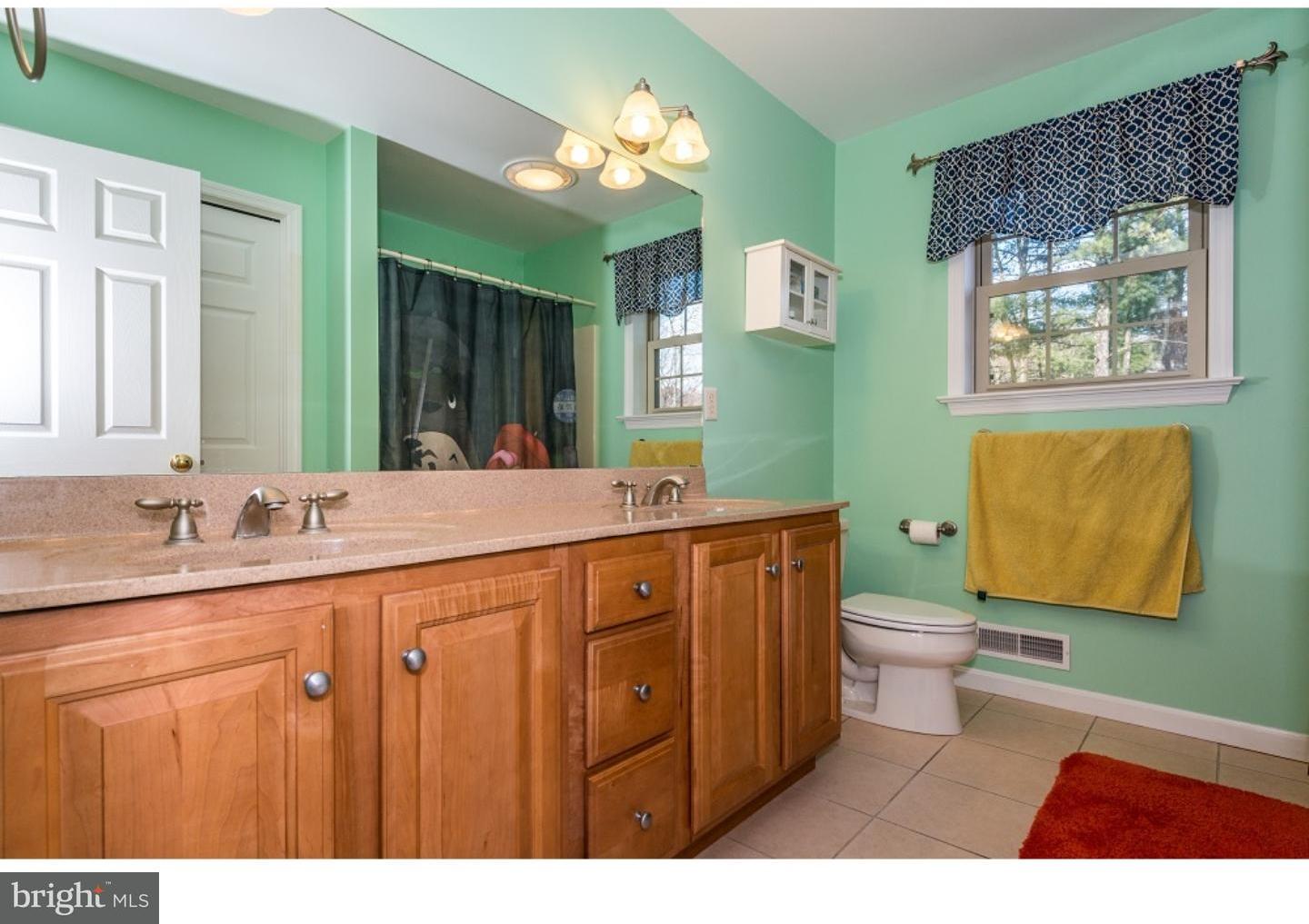 1129 Hunters Road Mohnton, PA 19540 - Photo 22 of 25