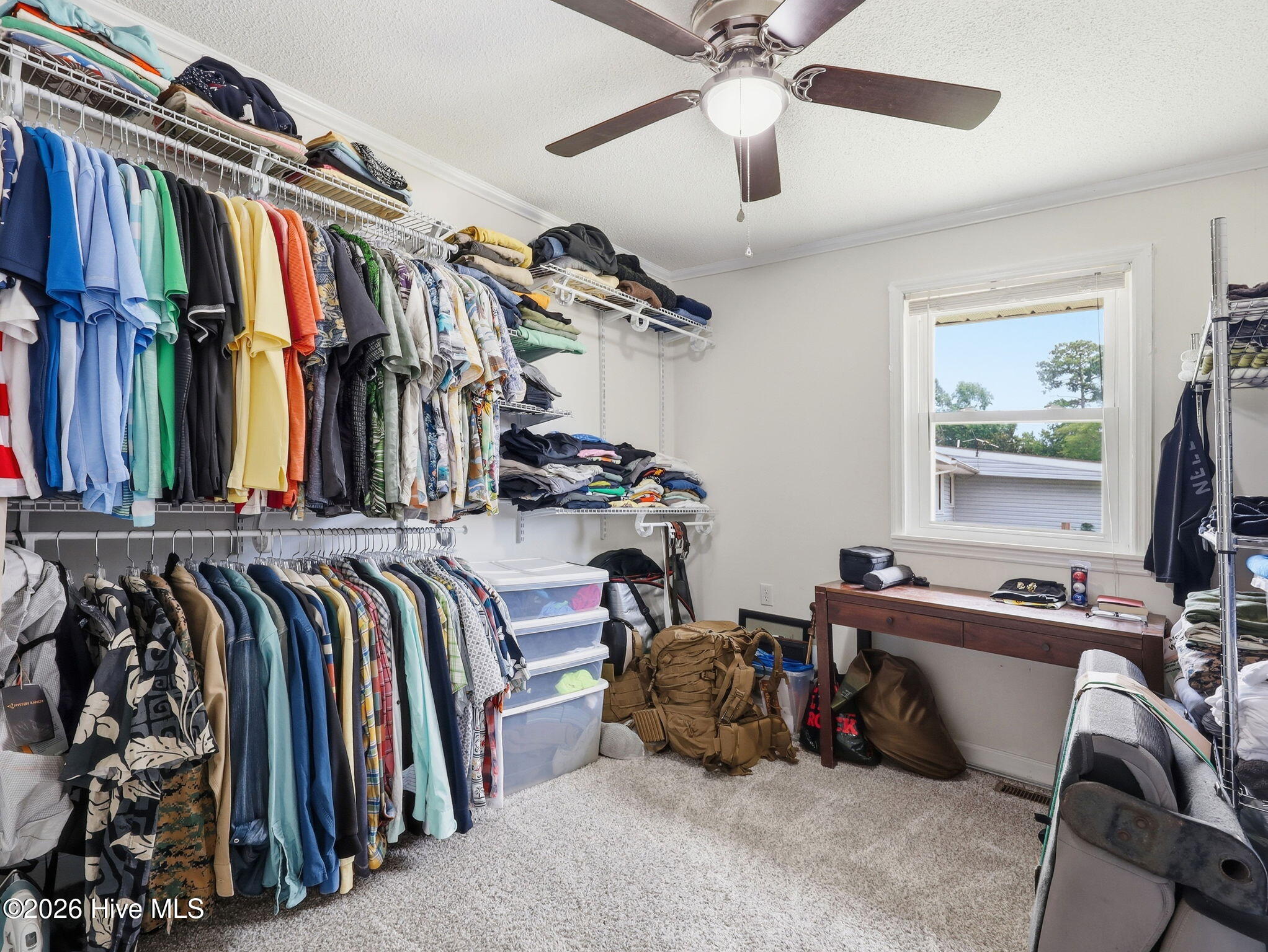 611 Decatur Road Jacksonville, NC 28540 - Photo 28 of 37