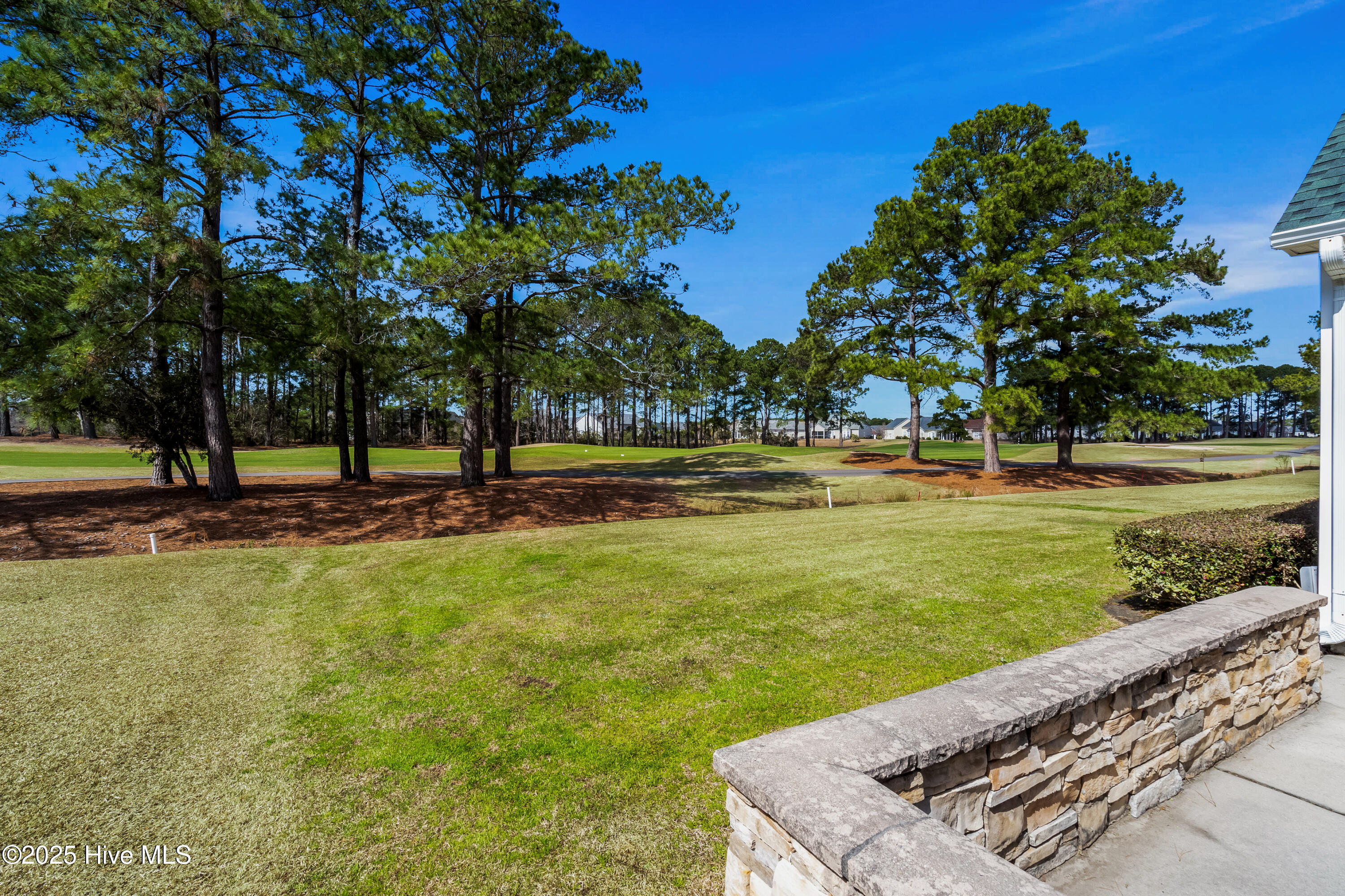 641 Meadowbrook Lane Calabash, NC 28467 - Photo 11 of 59 641 Meadowbrook Ln 27