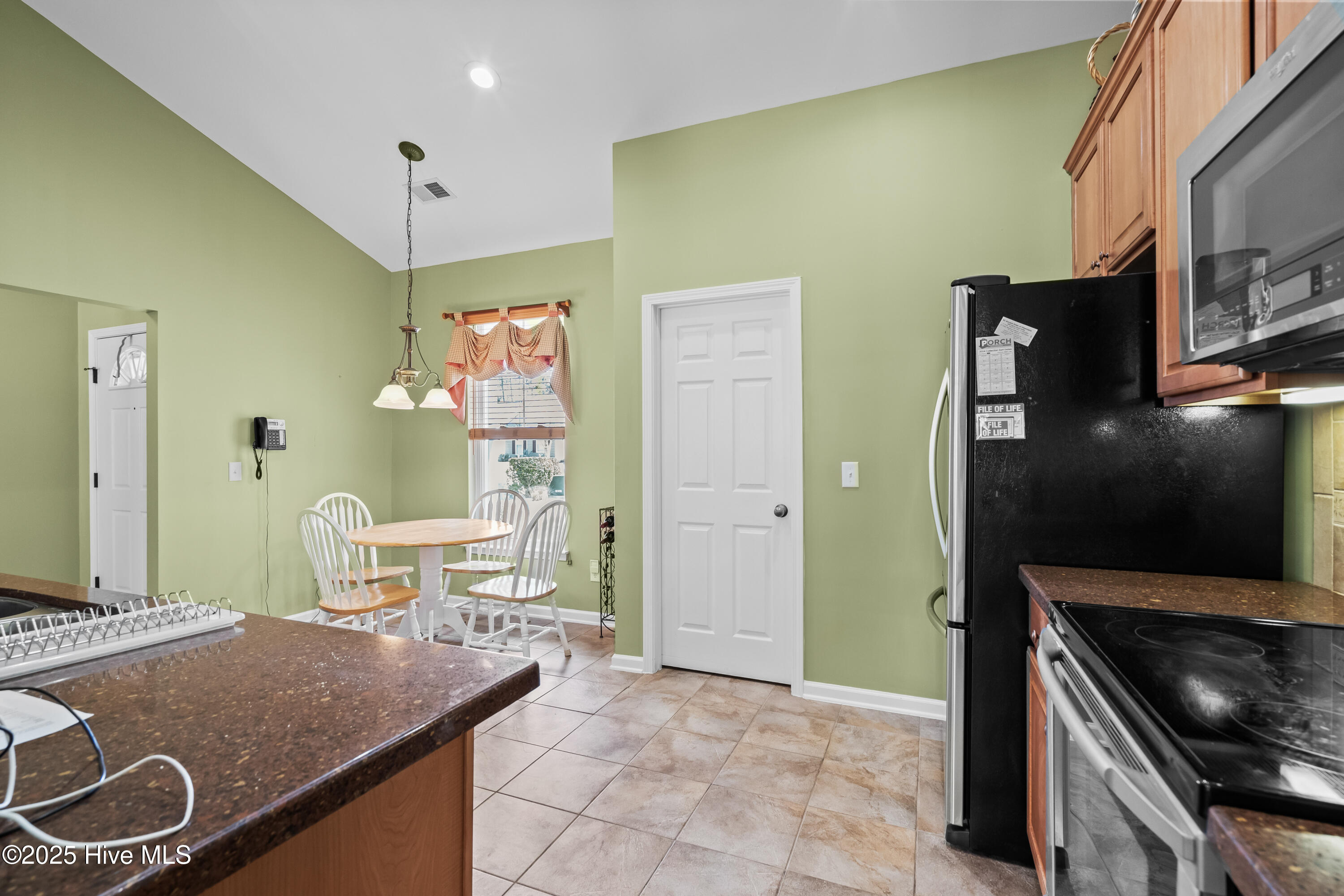 641 Meadowbrook Lane Calabash, NC 28467 - Photo 12 of 46 641 Meadowbrook Ln 16