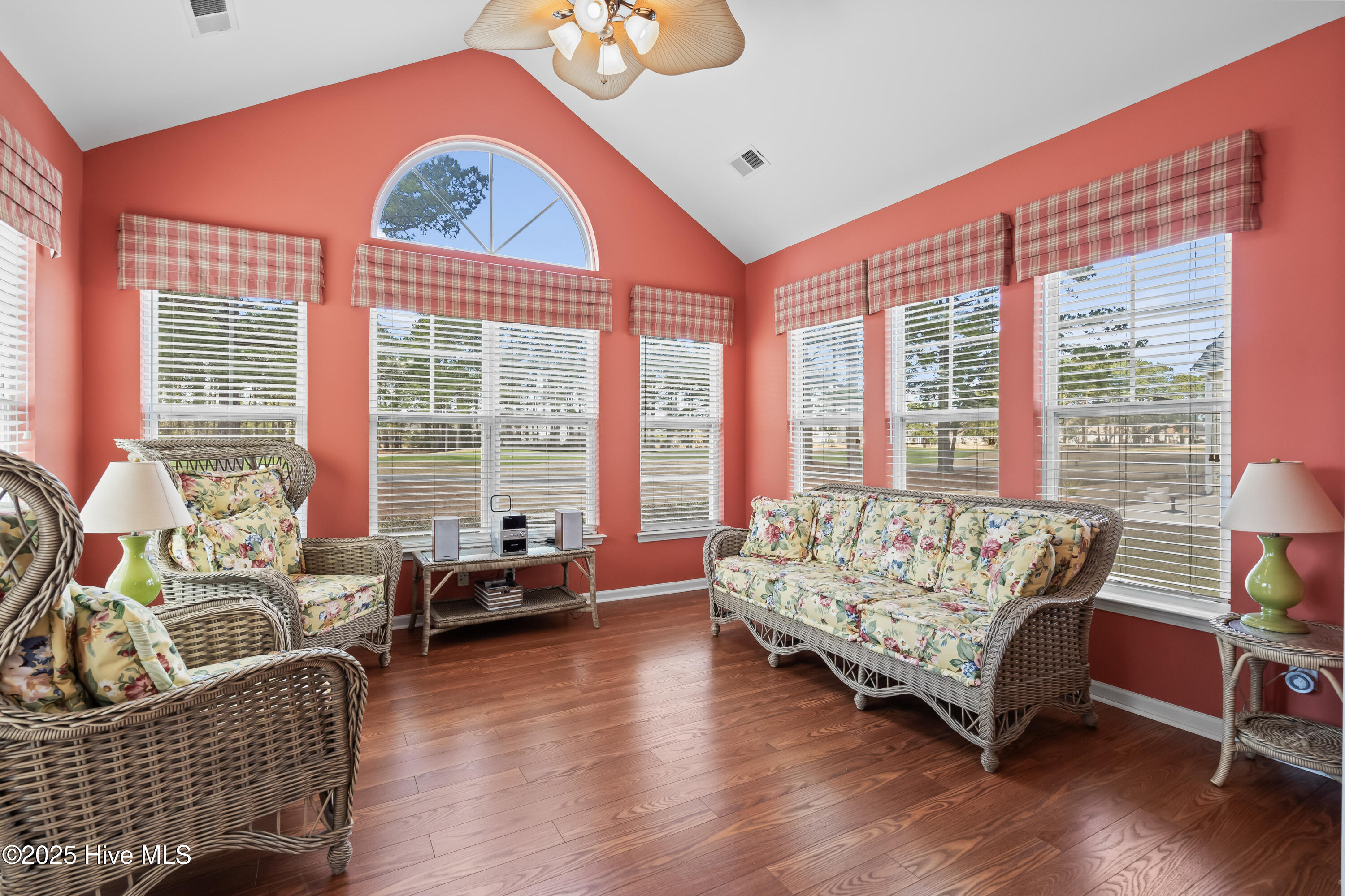 641 Meadowbrook Lane Calabash, NC 28467 - Photo 14 of 46 641 Meadowbrook Ln 23