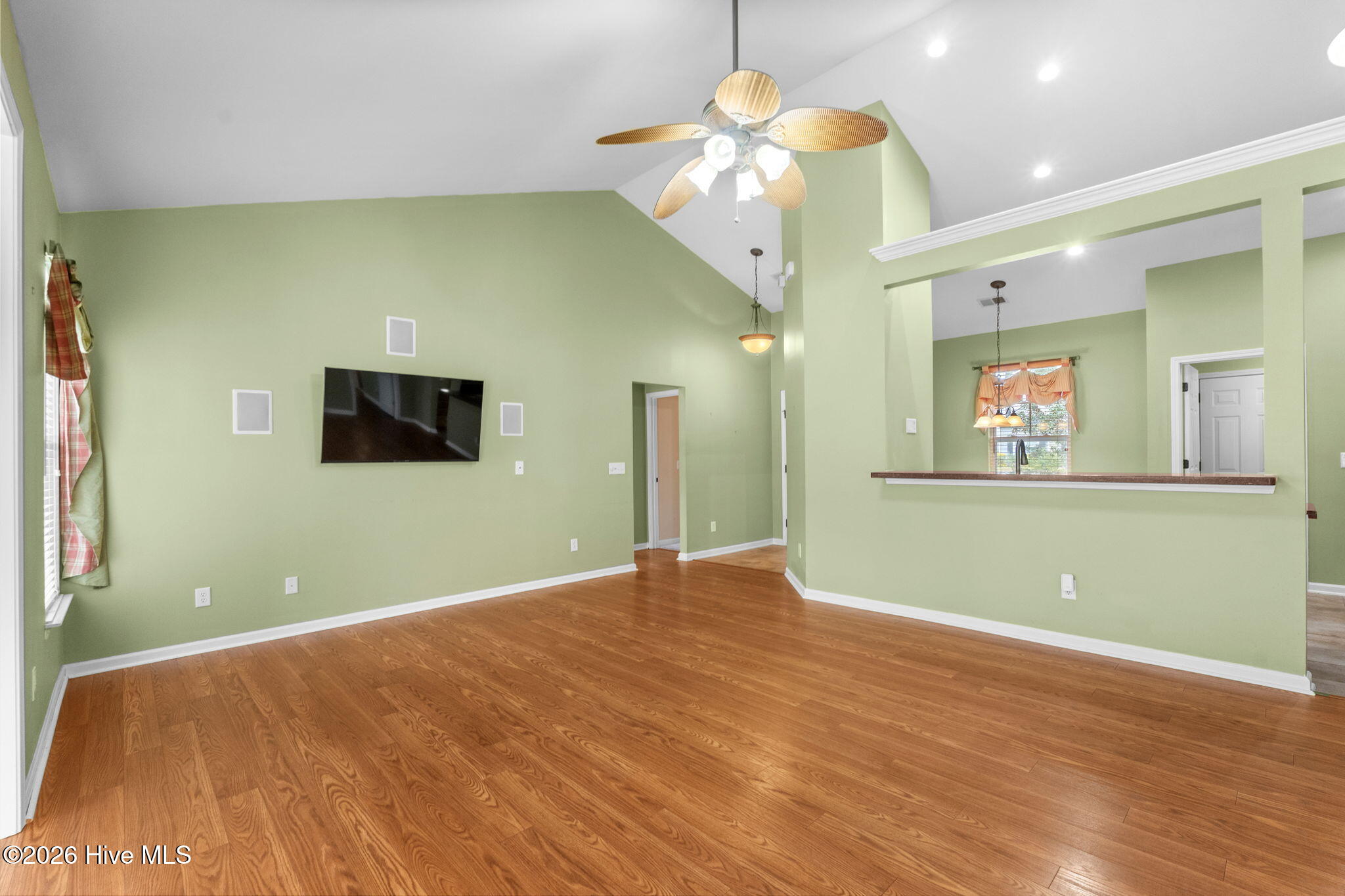641 Meadowbrook Lane Calabash, NC 28467 - Photo 14 of 59 13-web-or-mls-641 Meadowbrook Ln 11 (2)