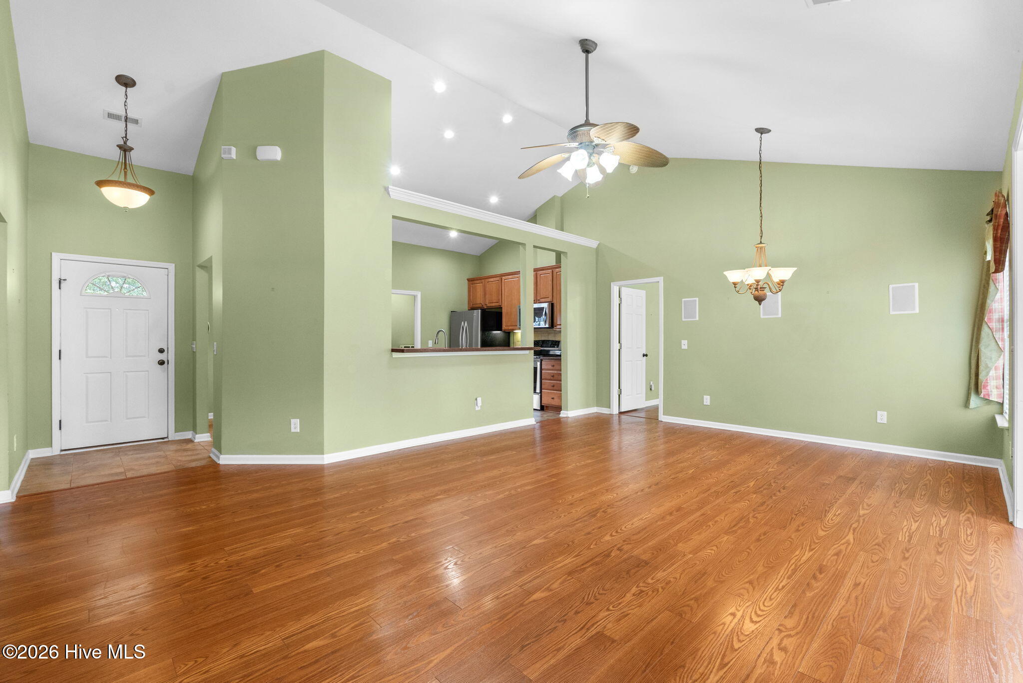 641 Meadowbrook Lane Calabash, NC 28467 - Photo 15 of 59 14-web-or-mls-641 Meadowbrook Ln 12 (2)