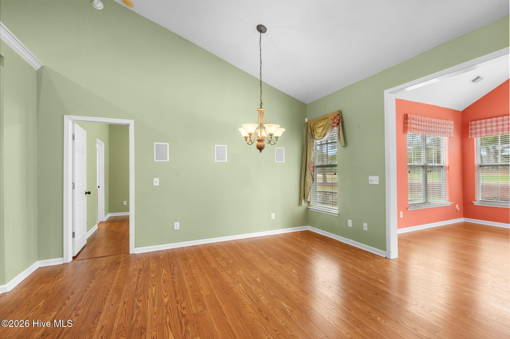 641 Meadowbrook Lane Calabash, NC 28467 - Photo 16 of 59 15-web-or-mls-641 Meadowbrook Ln 13 (2)