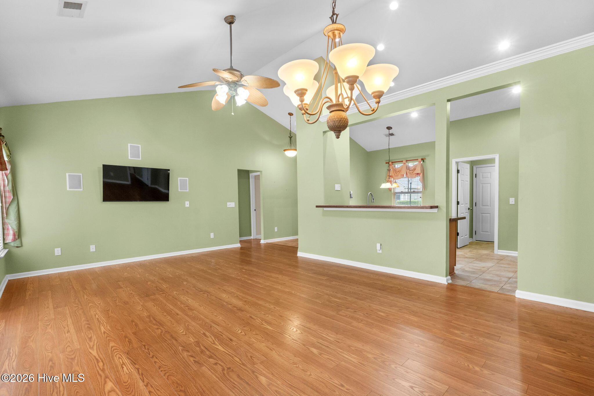 641 Meadowbrook Lane Calabash, NC 28467 - Photo 18 of 59 17-web-or-mls-641 Meadowbrook Ln 15 (2)