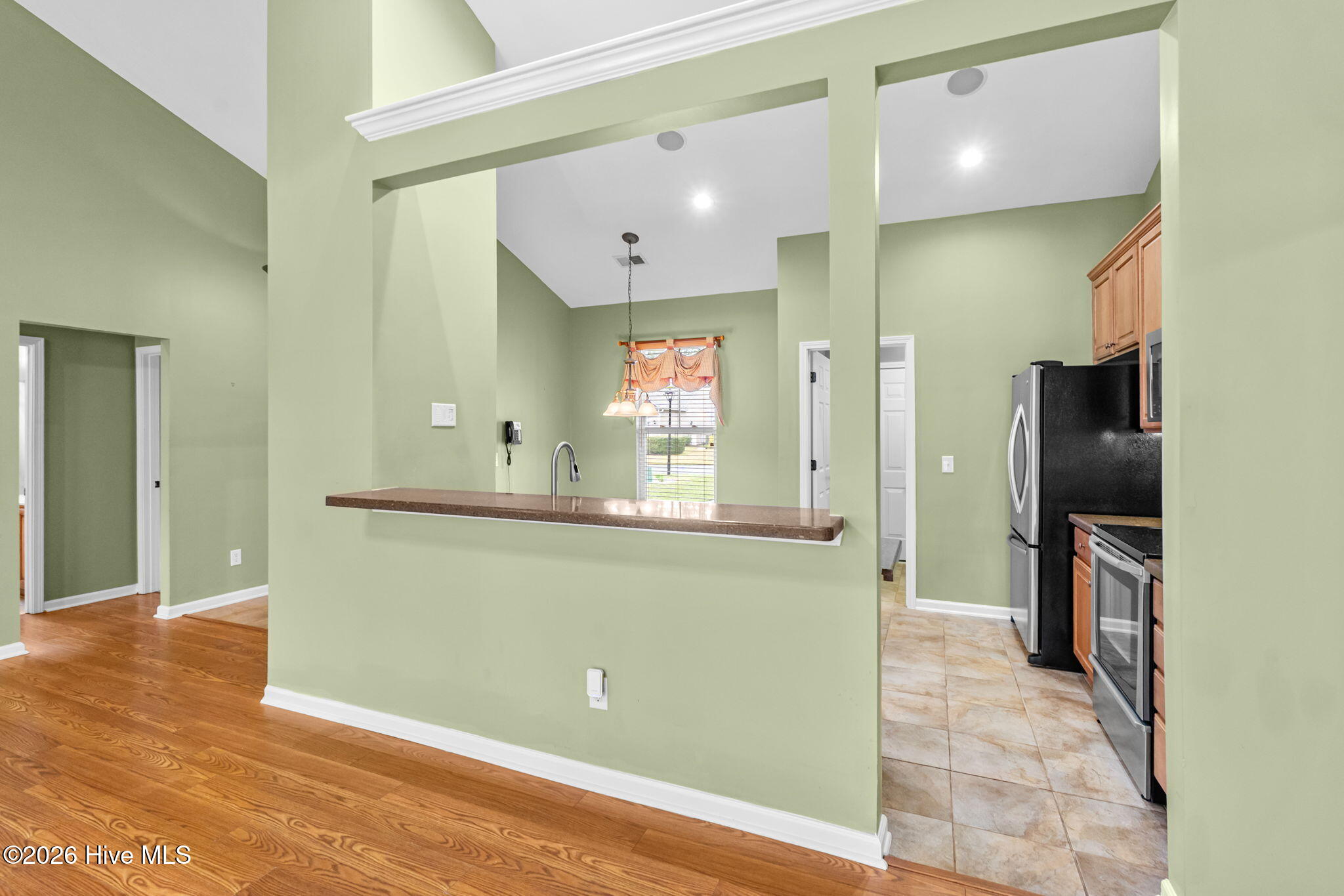 641 Meadowbrook Lane Calabash, NC 28467 - Photo 19 of 59 18-web-or-mls-641 Meadowbrook Ln 16 (2)
